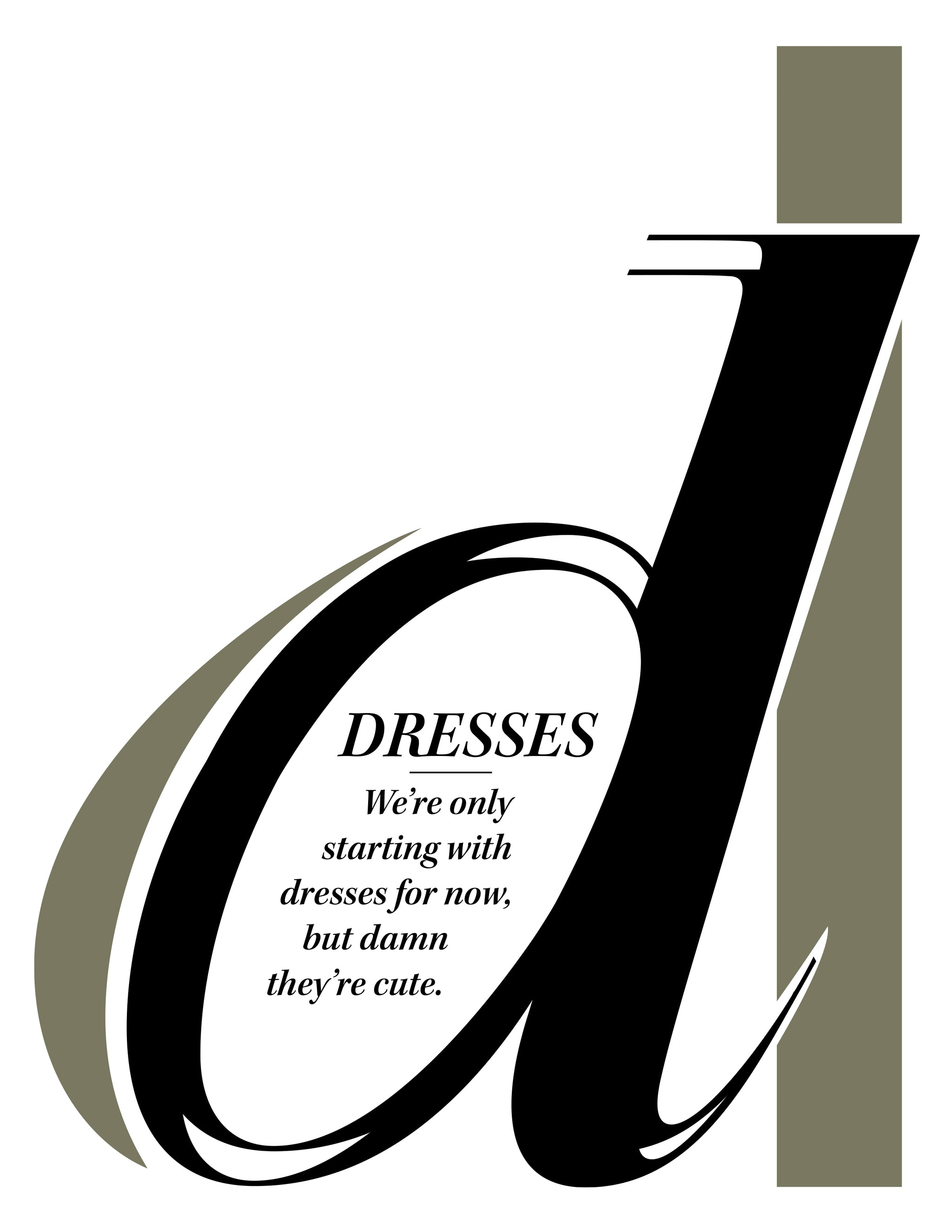 stylish maternity dresses by Forti